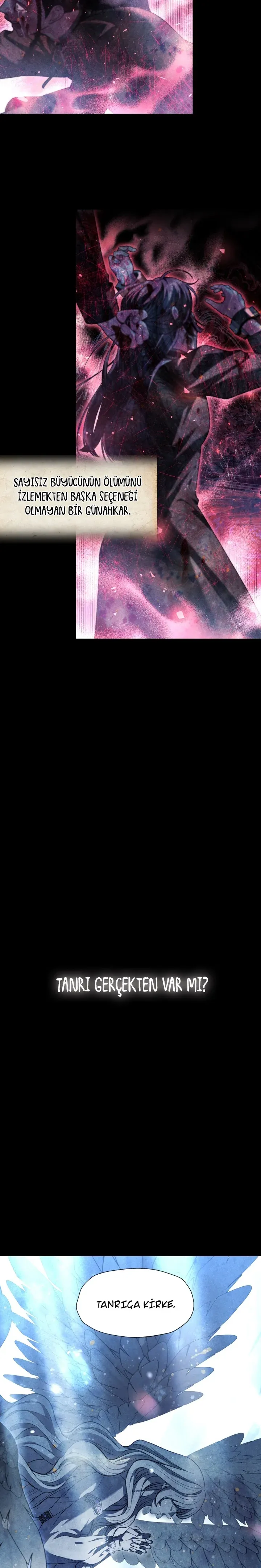 Sayfa 6