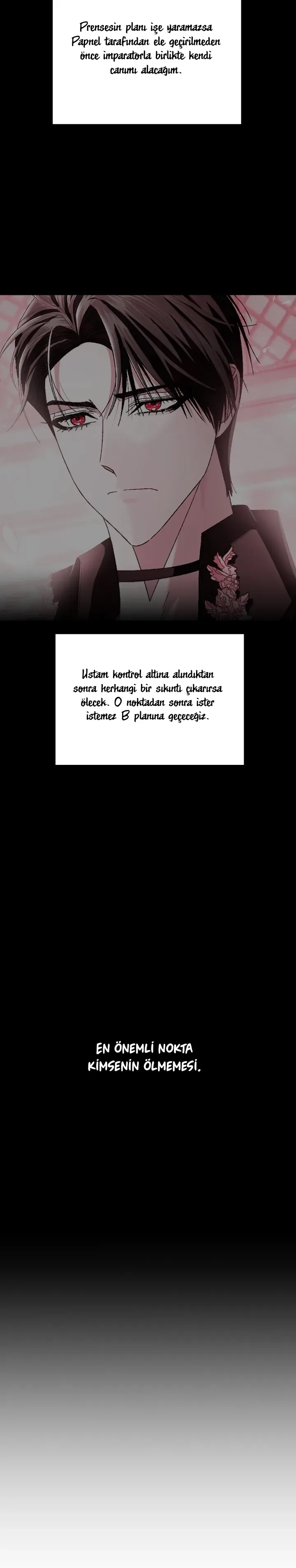 Sayfa 3