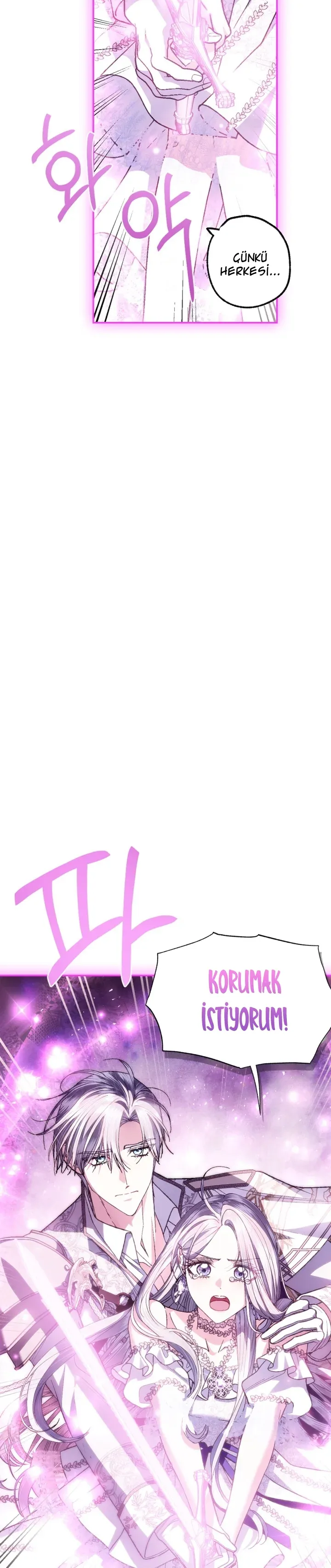 Sayfa 5