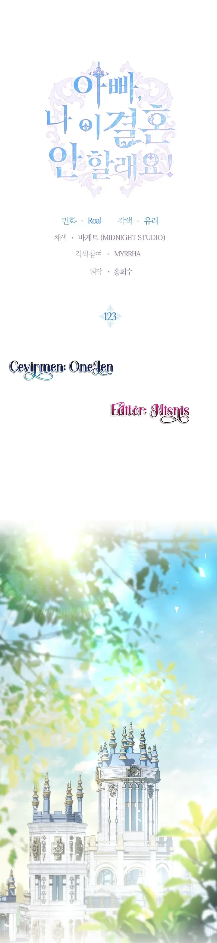 Sayfa 2