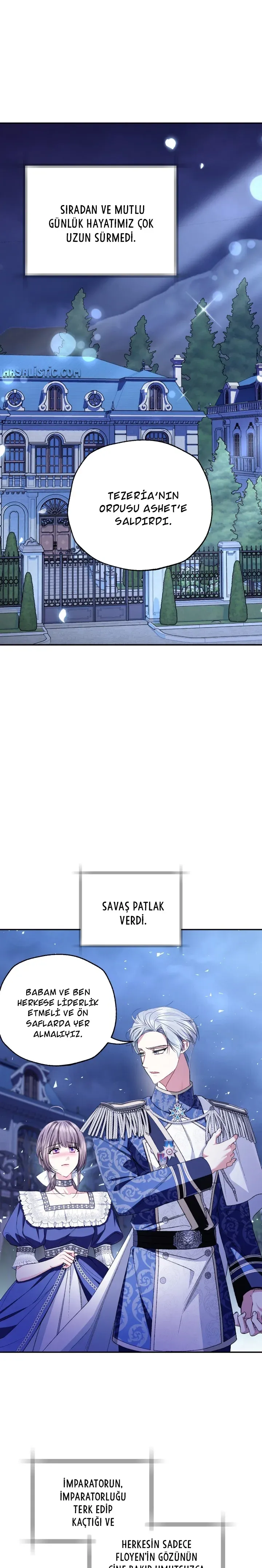 Sayfa 2