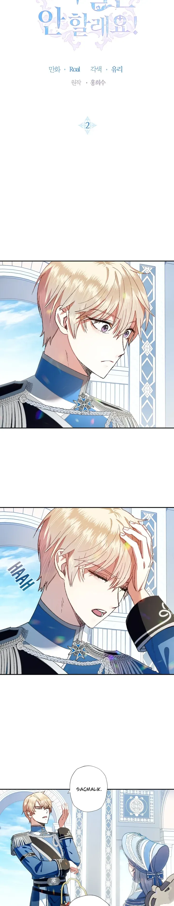 Sayfa 3