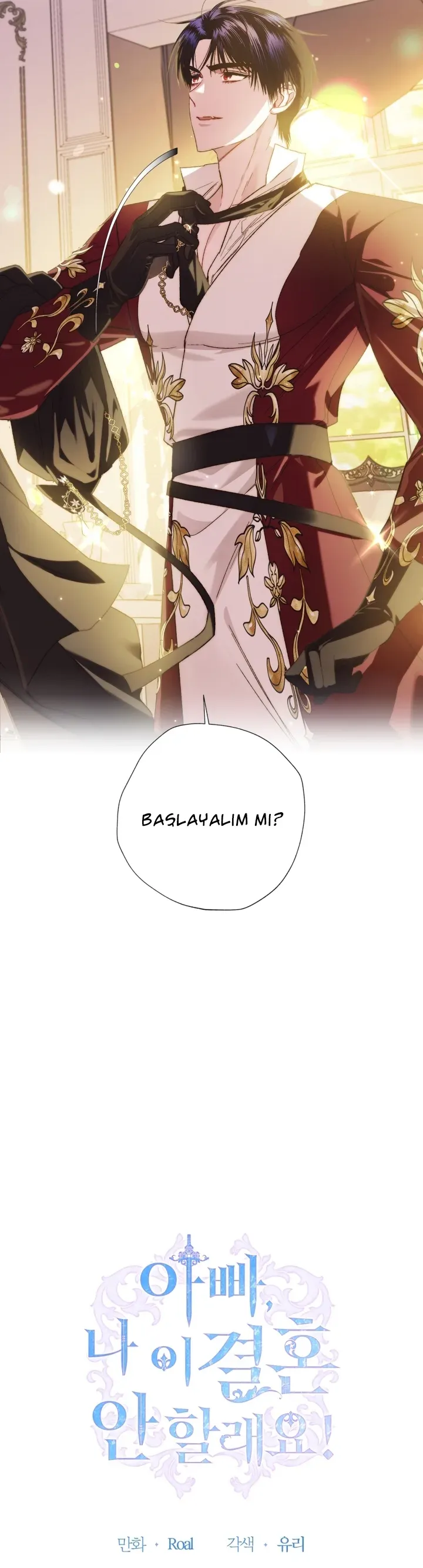 Sayfa 4