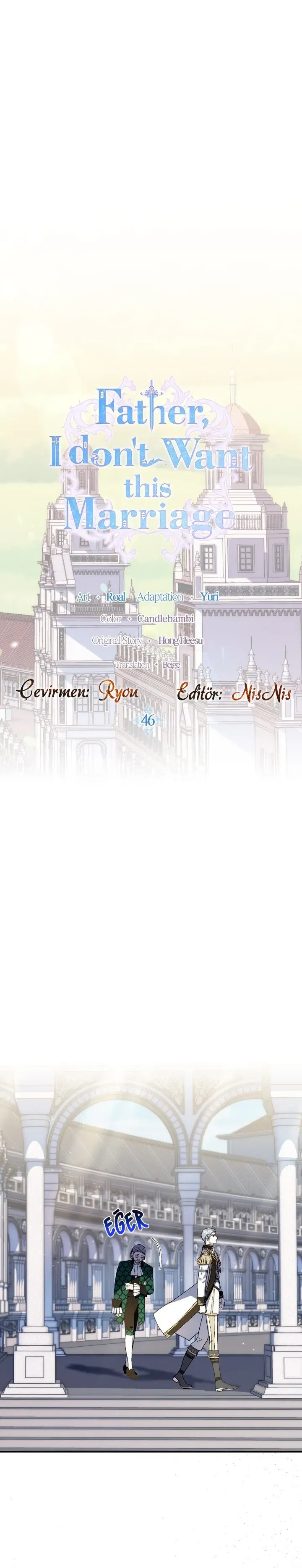Sayfa 4