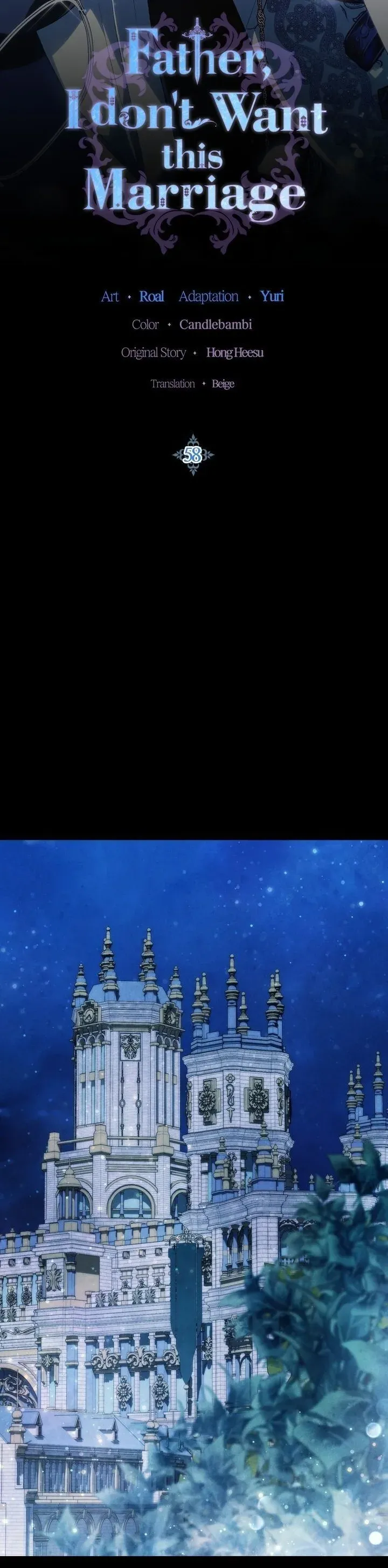 Sayfa 3