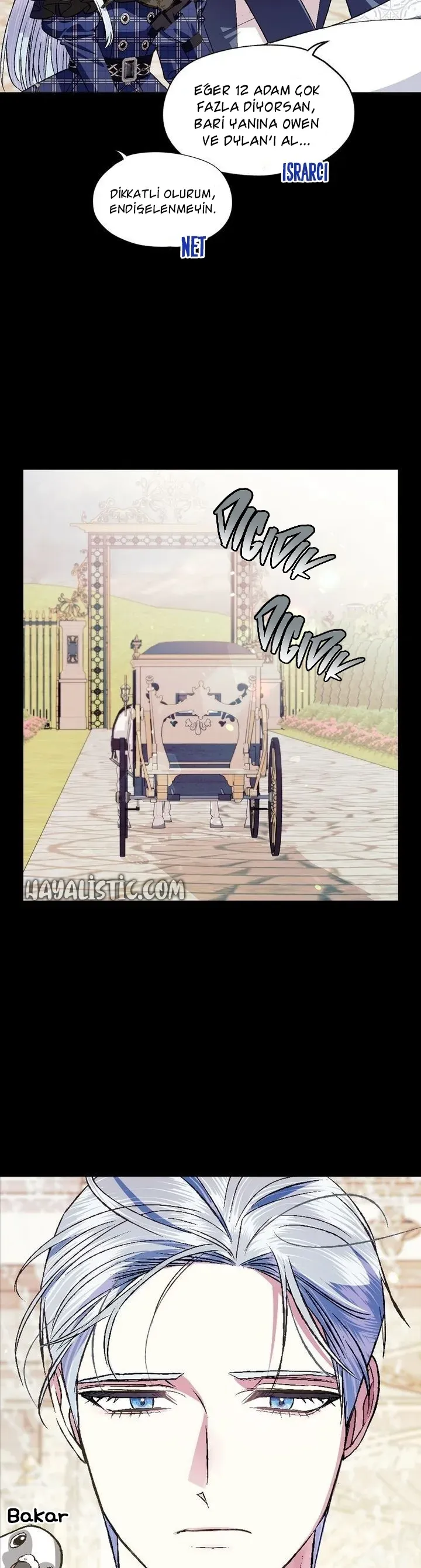Sayfa 3