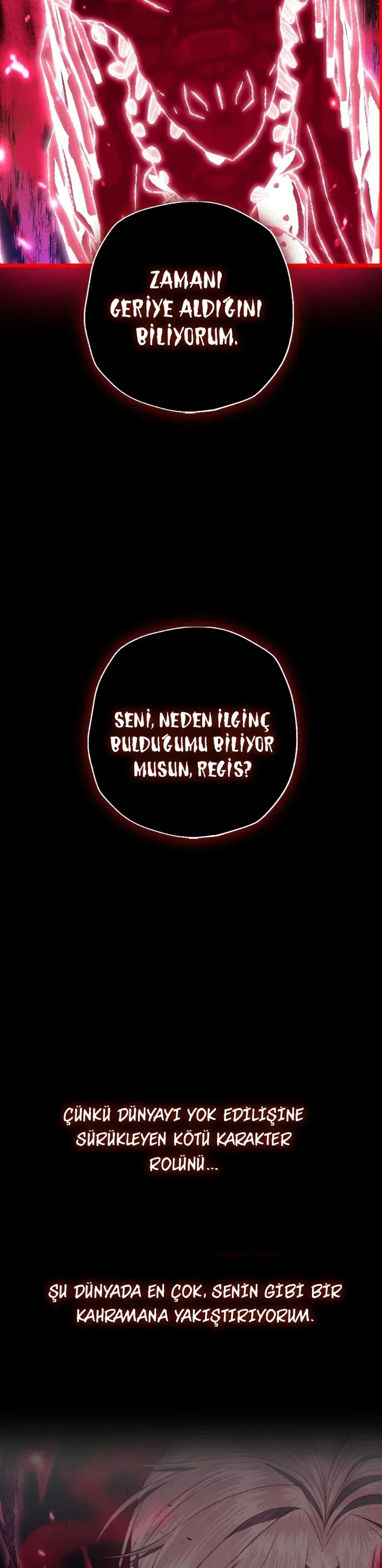 Sayfa 3