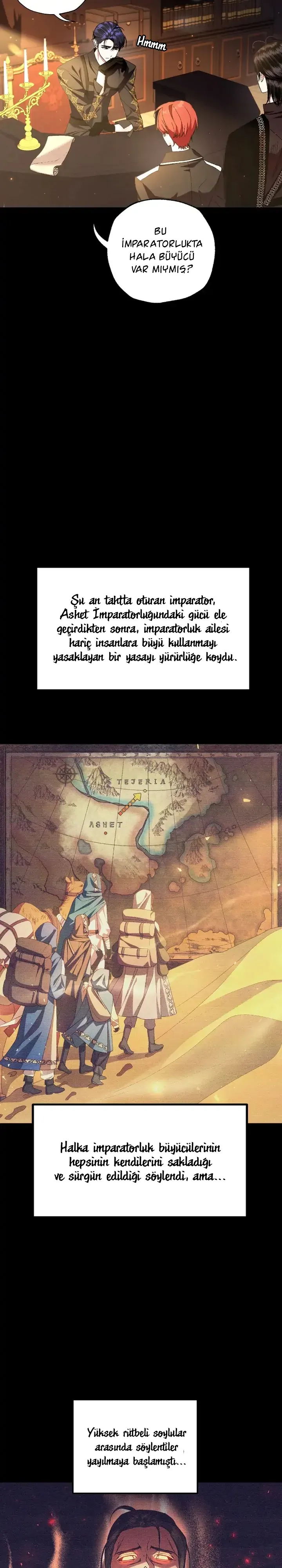Sayfa 4