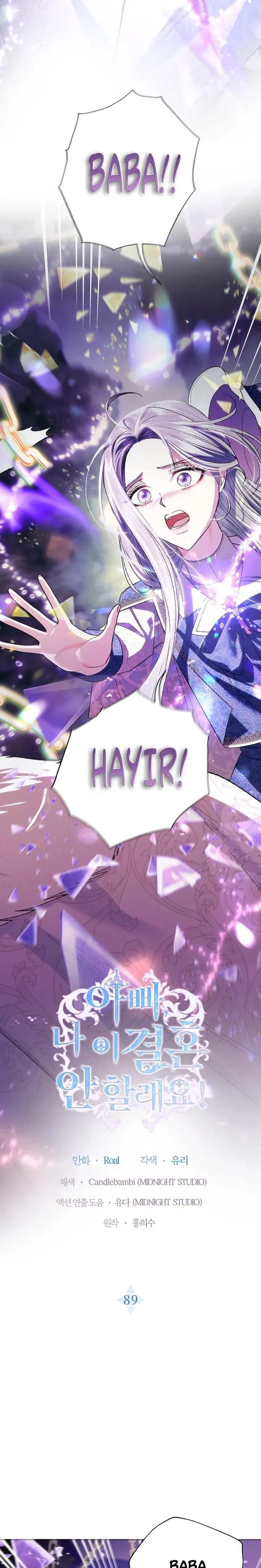 Sayfa 3