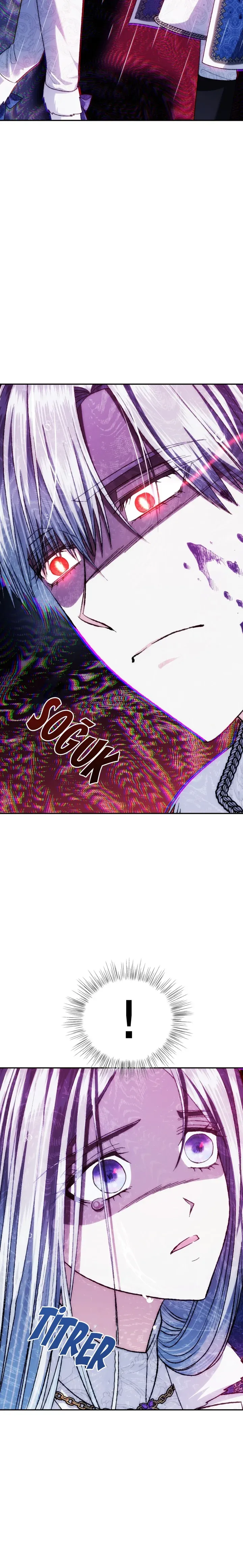 Sayfa 5