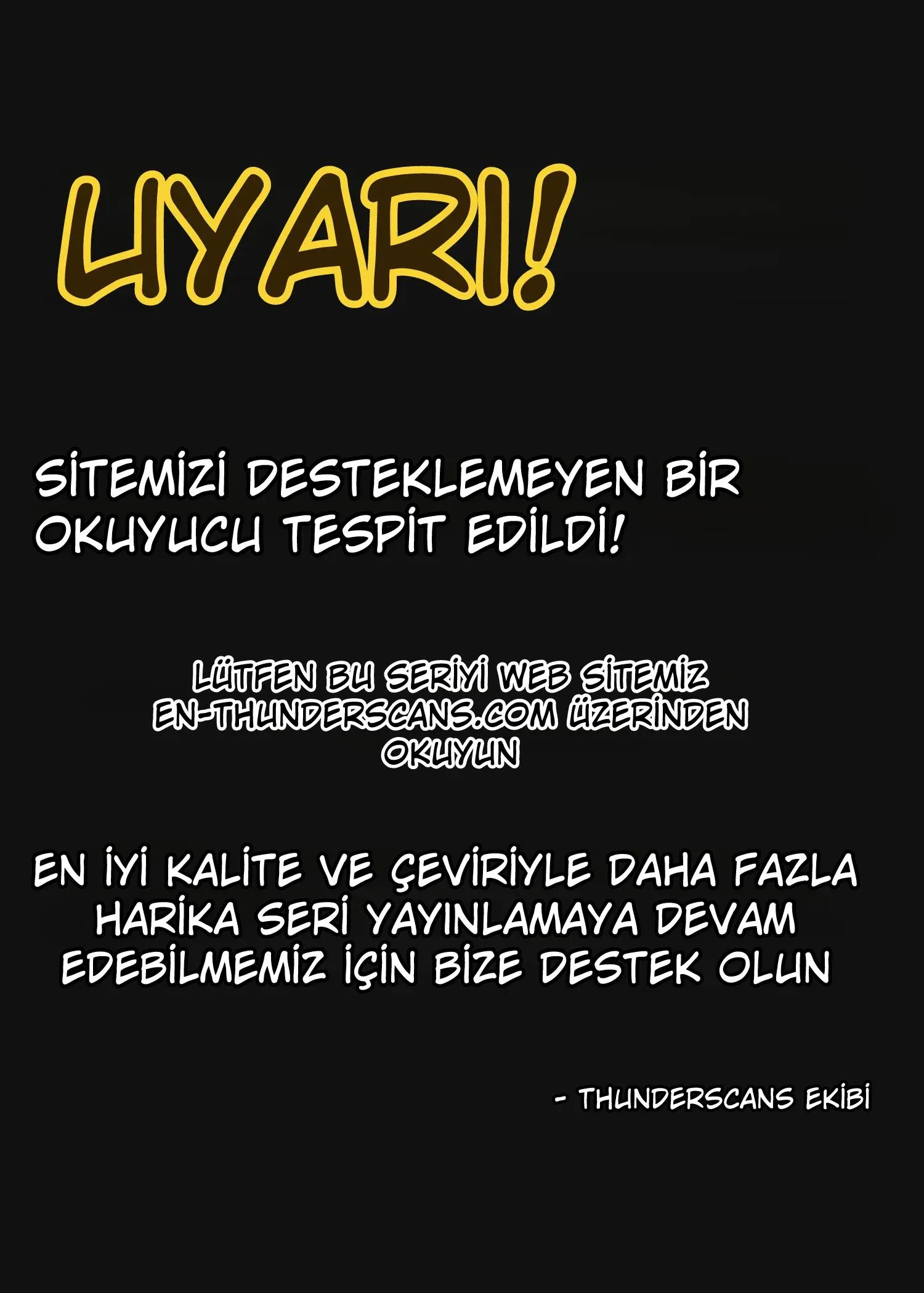 Sayfa 1
