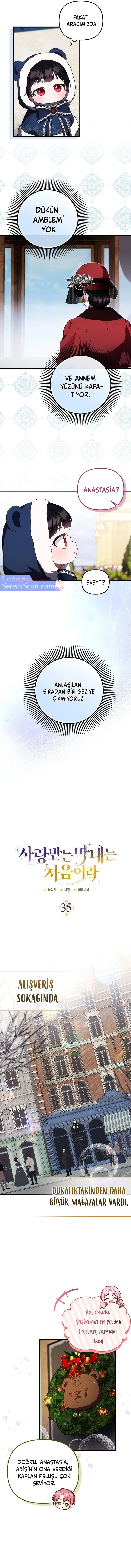 Sayfa 3