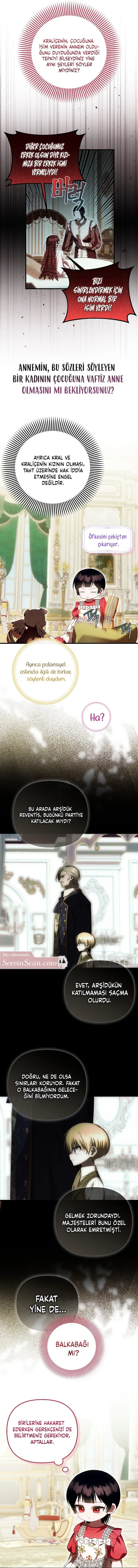 Sayfa 6