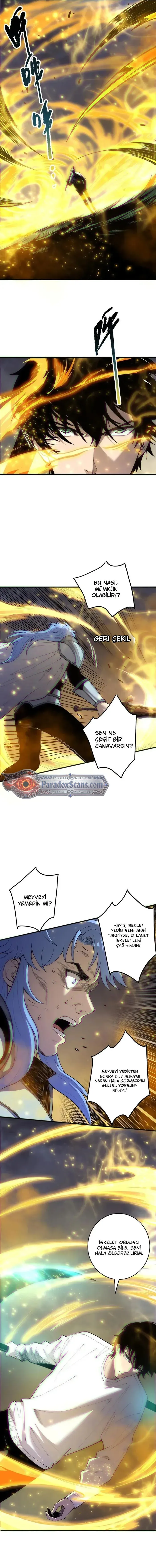 Sayfa 5