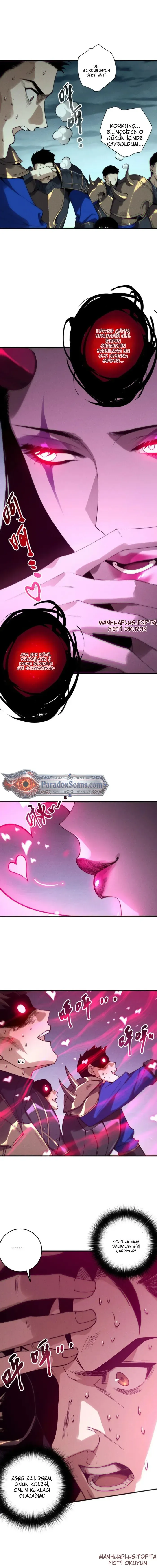 Sayfa 4
