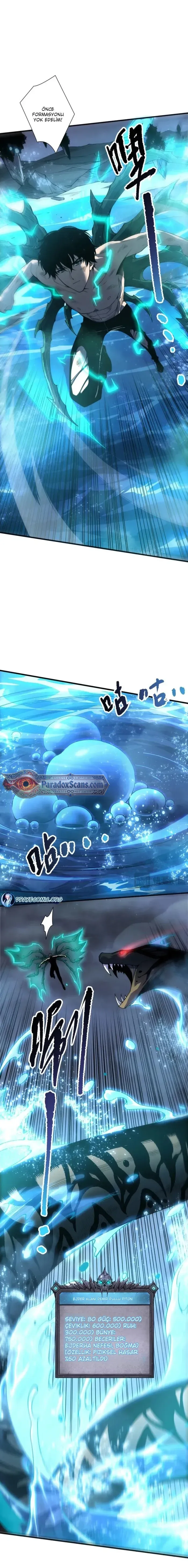 Sayfa 3
