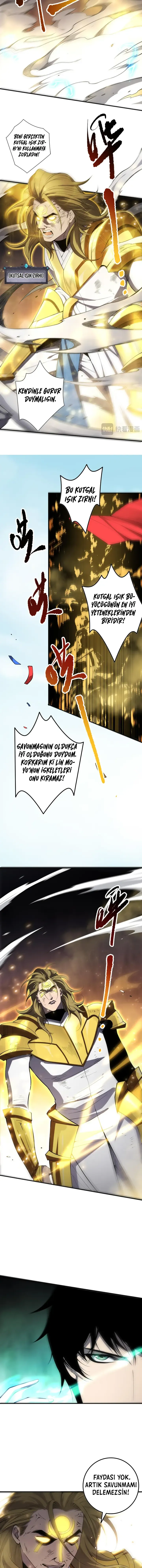 Sayfa 2