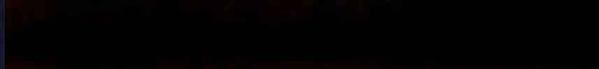 Sayfa 1