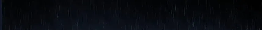 Sayfa 6