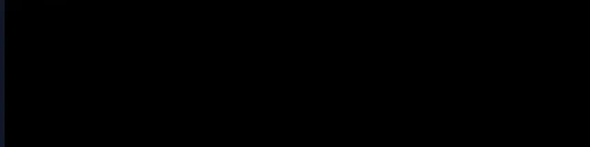 Sayfa 6