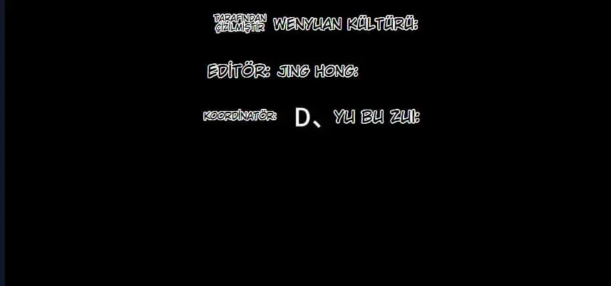 Sayfa 4