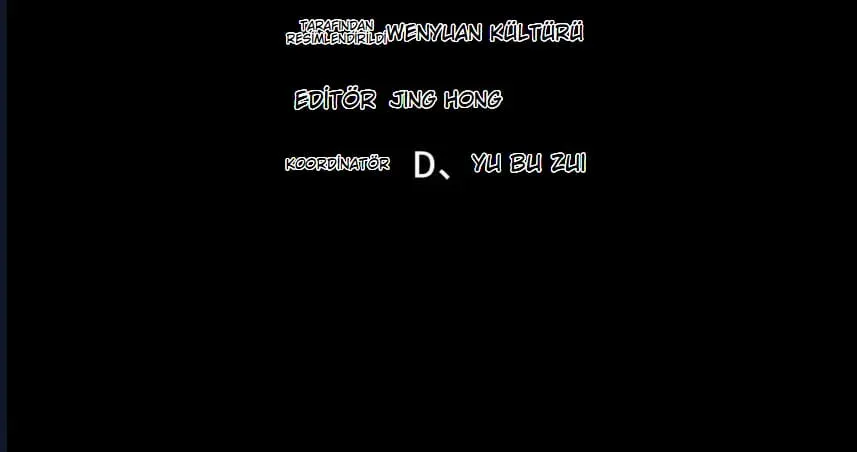 Sayfa 4