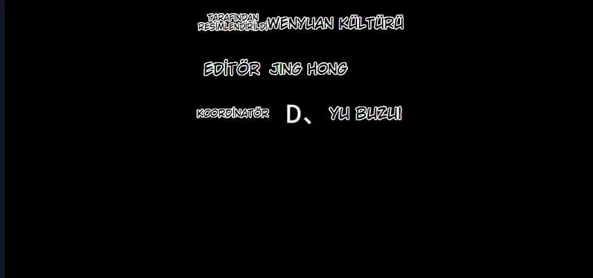 Sayfa 4