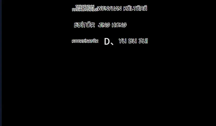 Sayfa 4