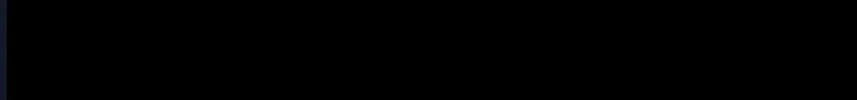 Sayfa 6