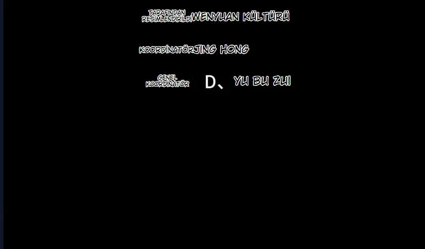 Sayfa 4