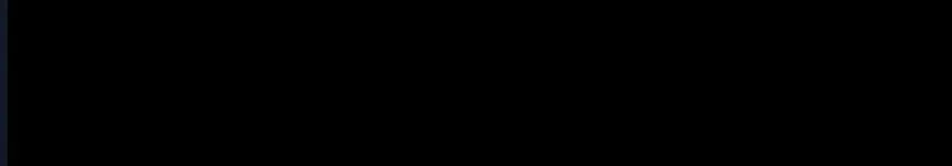 Sayfa 6