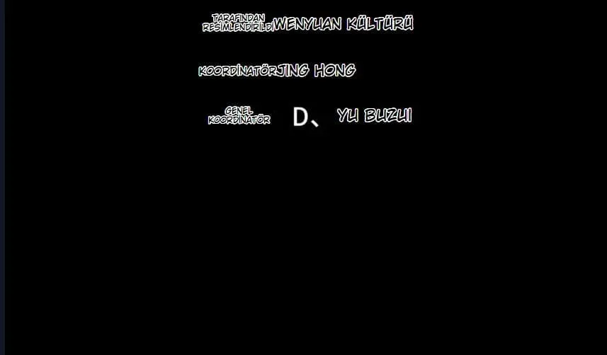 Sayfa 4