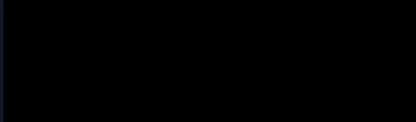 Sayfa 6