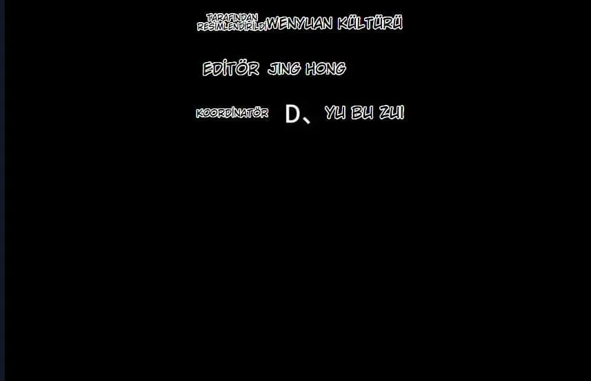 Sayfa 4