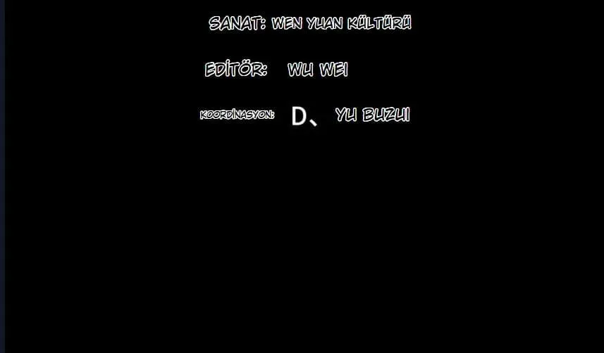 Sayfa 4