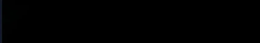 Sayfa 6