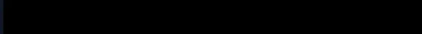 Sayfa 5