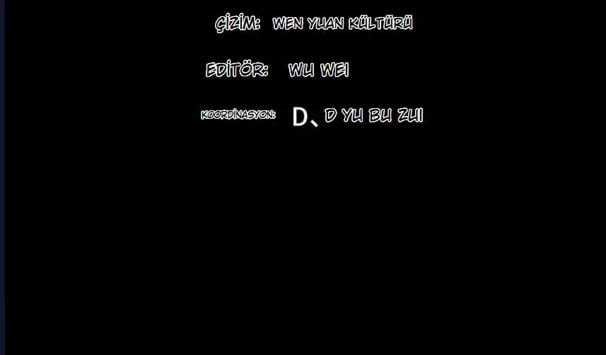 Sayfa 4