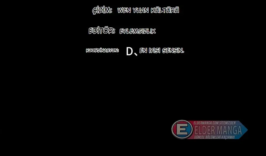Sayfa 4