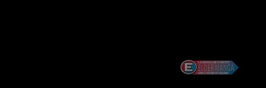 Sayfa 6