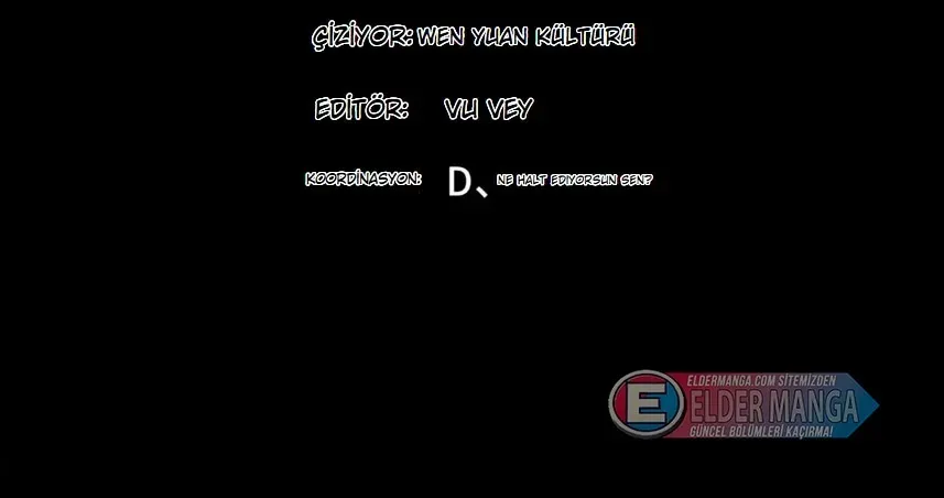 Sayfa 4