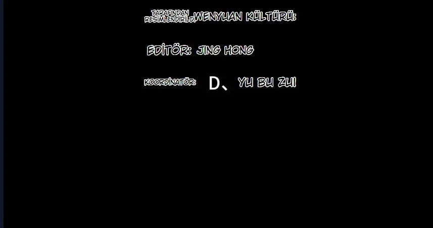 Sayfa 4