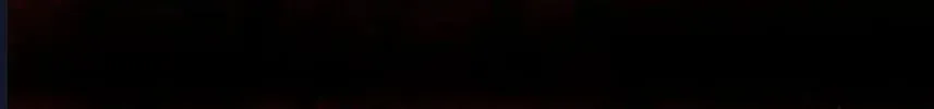 Sayfa 1
