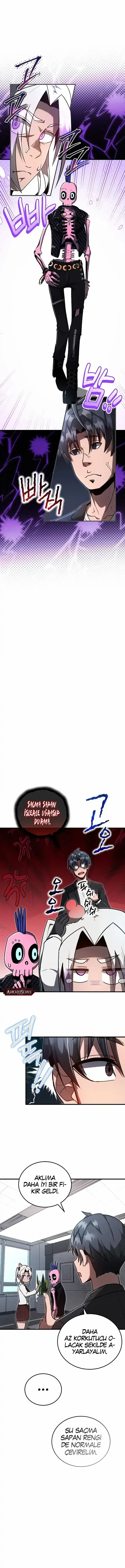 Sayfa 4