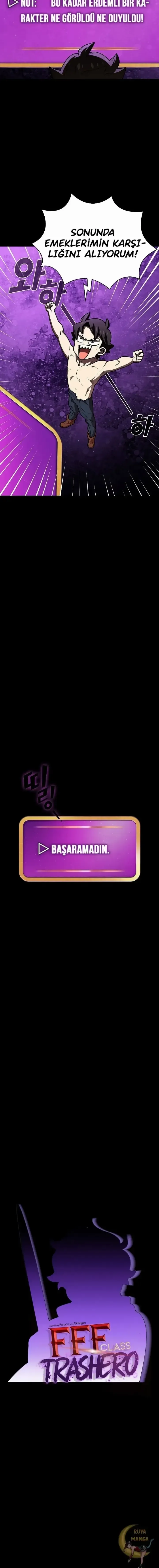 Sayfa 3