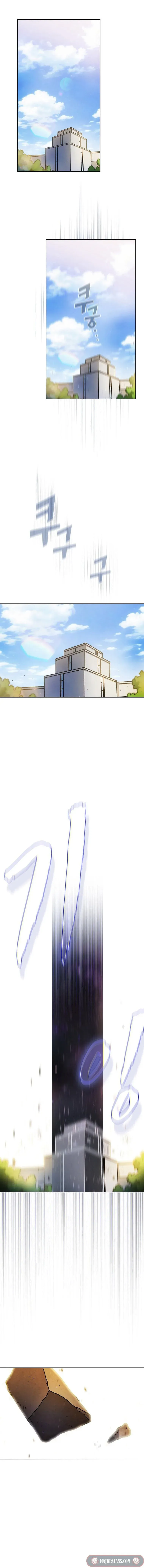 Sayfa 2