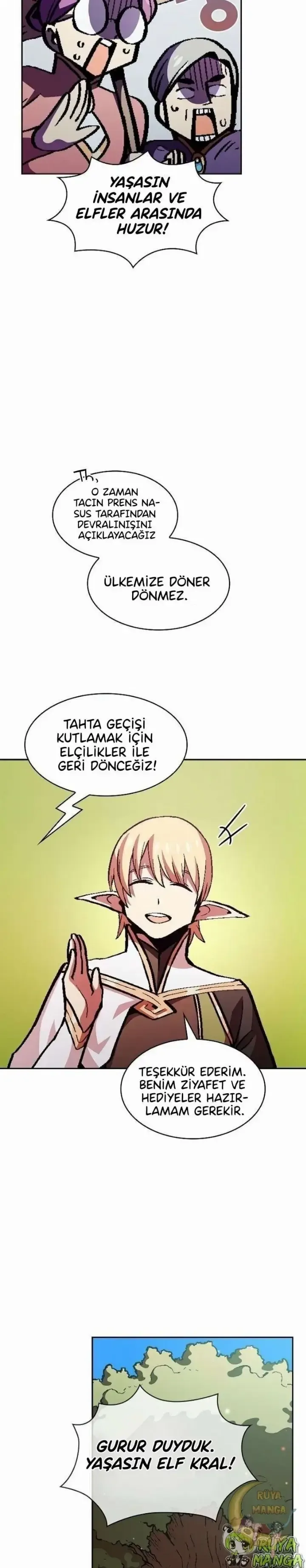 Sayfa 6