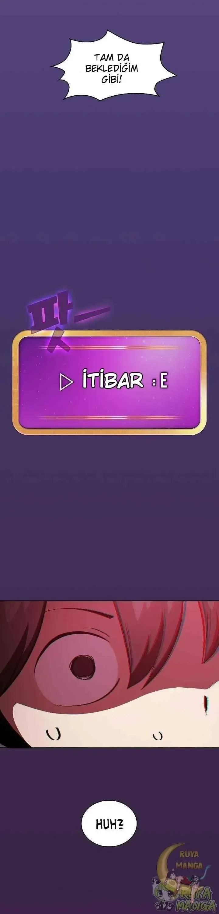 Sayfa 3