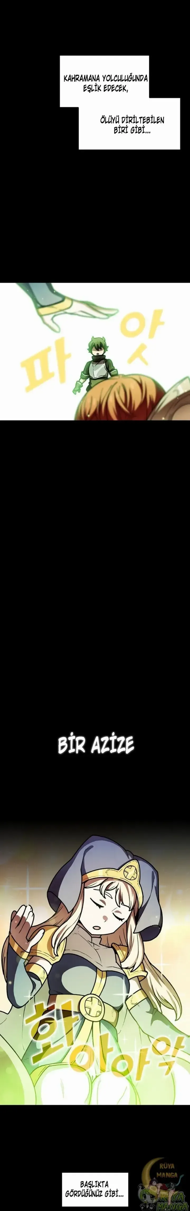 Sayfa 6