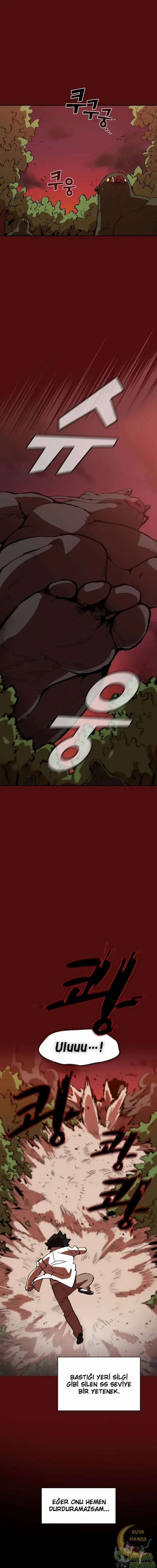 Sayfa 1